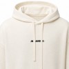Jil Sander 0002b